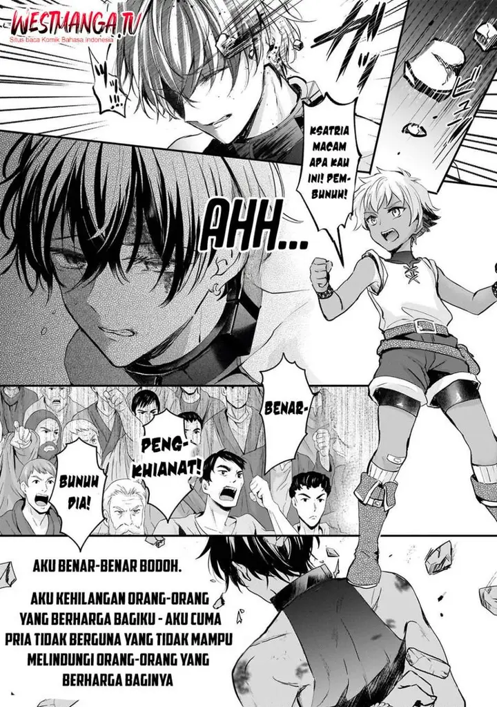 image-komik-hangyakusha-to-shite-oukoku-de-shokei-sareta-kakure-saikyou-kishi-chapter-1-9/48