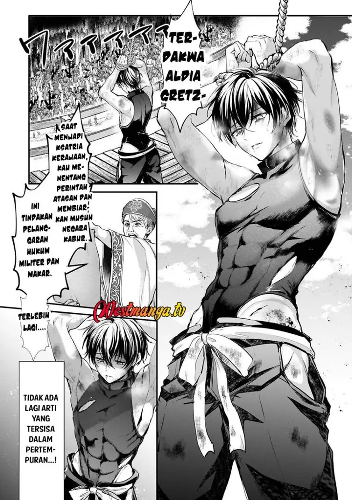 image-komik-hangyakusha-to-shite-oukoku-de-shokei-sareta-kakure-saikyou-kishi-chapter-1-11/48