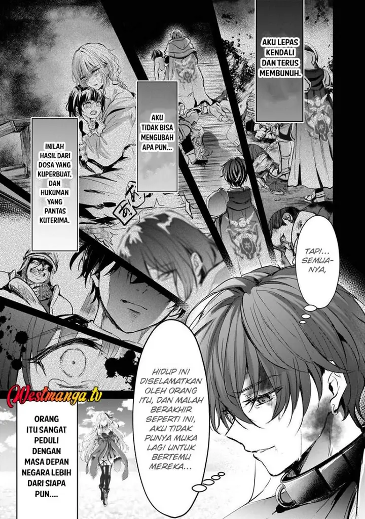 image-komik-hangyakusha-to-shite-oukoku-de-shokei-sareta-kakure-saikyou-kishi-chapter-1-12/48