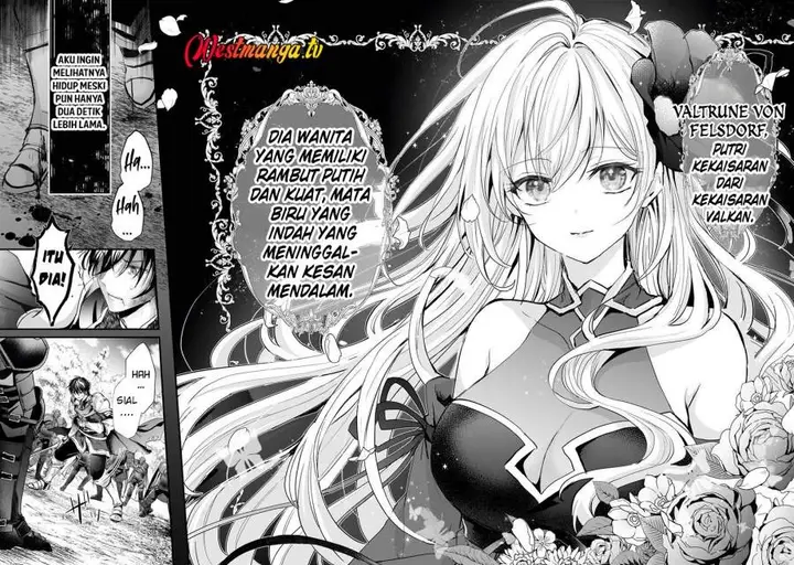 image-komik-hangyakusha-to-shite-oukoku-de-shokei-sareta-kakure-saikyou-kishi-chapter-1-13/48
