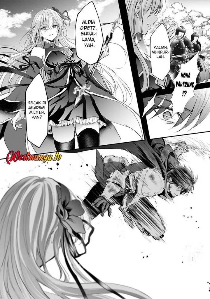 image-komik-hangyakusha-to-shite-oukoku-de-shokei-sareta-kakure-saikyou-kishi-chapter-1-14/48
