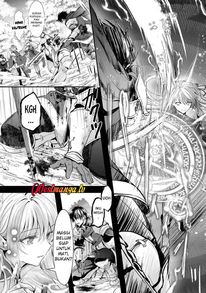 image-komik-hangyakusha-to-shite-oukoku-de-shokei-sareta-kakure-saikyou-kishi-chapter-1-15/48