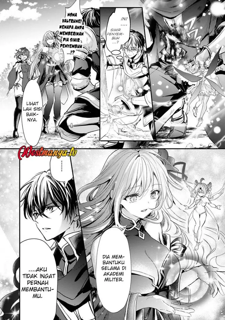 image-komik-hangyakusha-to-shite-oukoku-de-shokei-sareta-kakure-saikyou-kishi-chapter-1-16/48