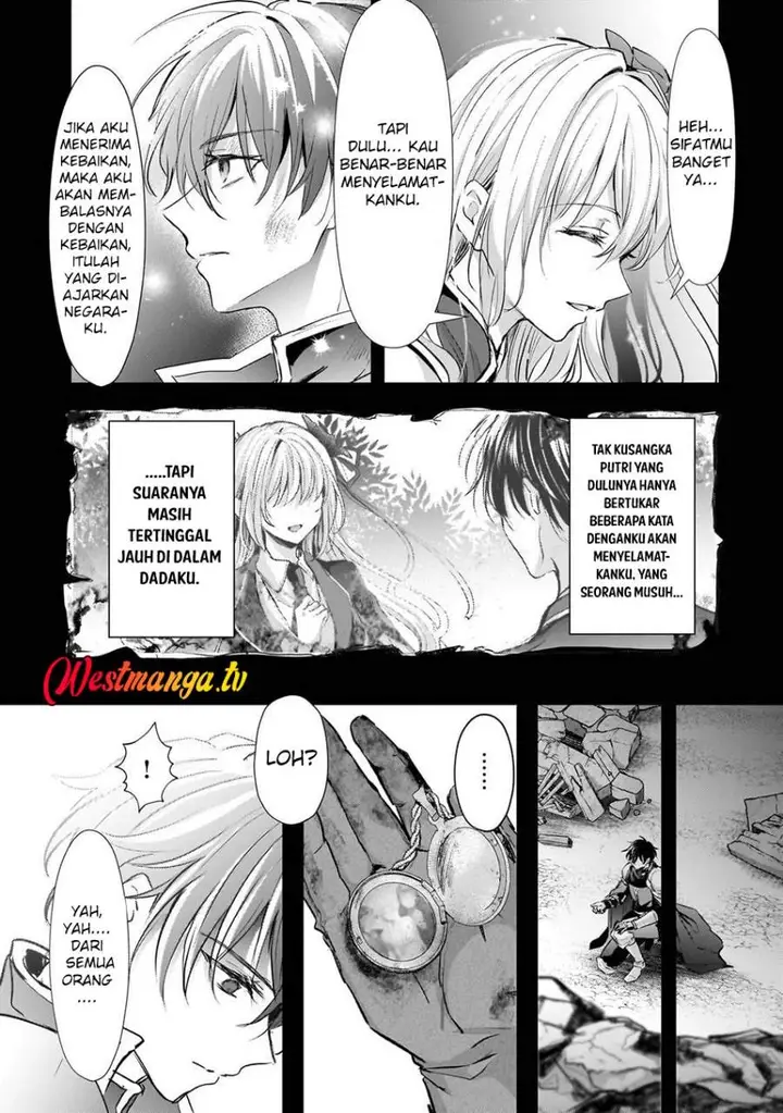 image-komik-hangyakusha-to-shite-oukoku-de-shokei-sareta-kakure-saikyou-kishi-chapter-1-17/48