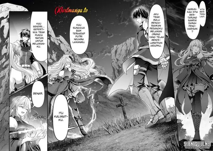 image-komik-hangyakusha-to-shite-oukoku-de-shokei-sareta-kakure-saikyou-kishi-chapter-1-18/48