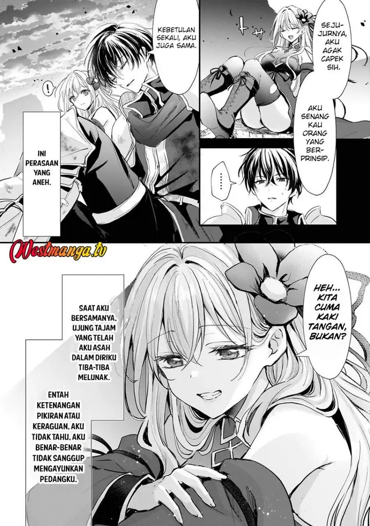 image-komik-hangyakusha-to-shite-oukoku-de-shokei-sareta-kakure-saikyou-kishi-chapter-1-19/48