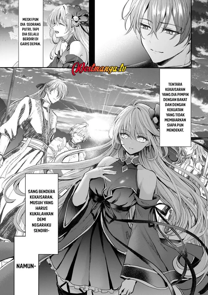 image-komik-hangyakusha-to-shite-oukoku-de-shokei-sareta-kakure-saikyou-kishi-chapter-1-20/48