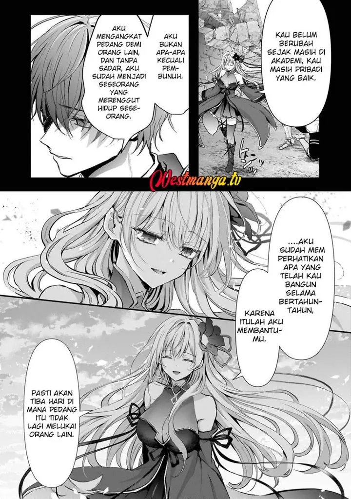 image-komik-hangyakusha-to-shite-oukoku-de-shokei-sareta-kakure-saikyou-kishi-chapter-1-21/48