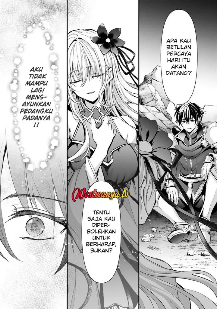 image-komik-hangyakusha-to-shite-oukoku-de-shokei-sareta-kakure-saikyou-kishi-chapter-1-22/48