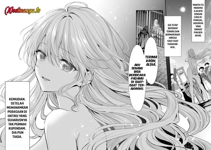 image-komik-hangyakusha-to-shite-oukoku-de-shokei-sareta-kakure-saikyou-kishi-chapter-1-23/48