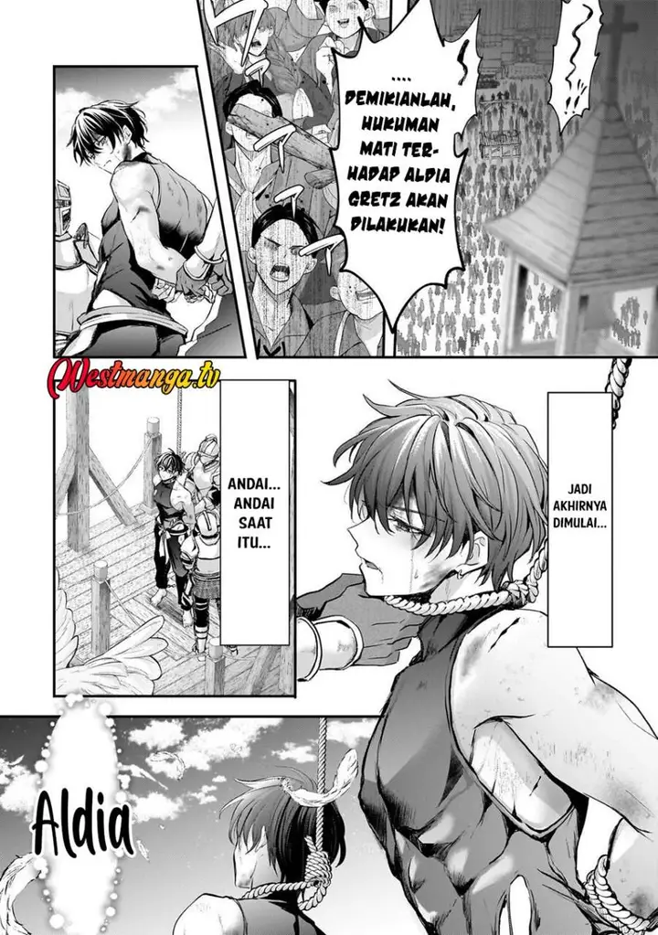 image-komik-hangyakusha-to-shite-oukoku-de-shokei-sareta-kakure-saikyou-kishi-chapter-1-24/48
