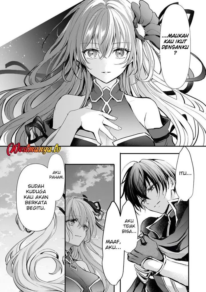 image-komik-hangyakusha-to-shite-oukoku-de-shokei-sareta-kakure-saikyou-kishi-chapter-1-25/48