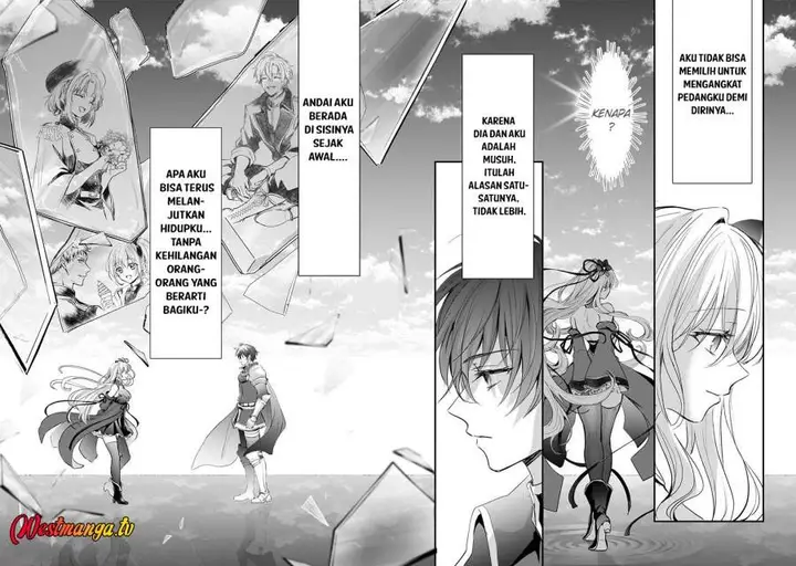 image-komik-hangyakusha-to-shite-oukoku-de-shokei-sareta-kakure-saikyou-kishi-chapter-1-26/48