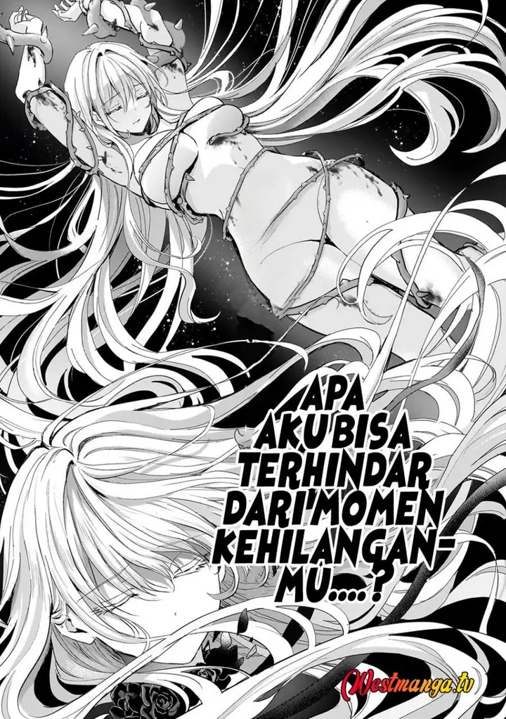 image-komik-hangyakusha-to-shite-oukoku-de-shokei-sareta-kakure-saikyou-kishi-chapter-1-27/48