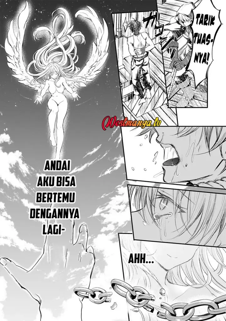 image-komik-hangyakusha-to-shite-oukoku-de-shokei-sareta-kakure-saikyou-kishi-chapter-1-28/48