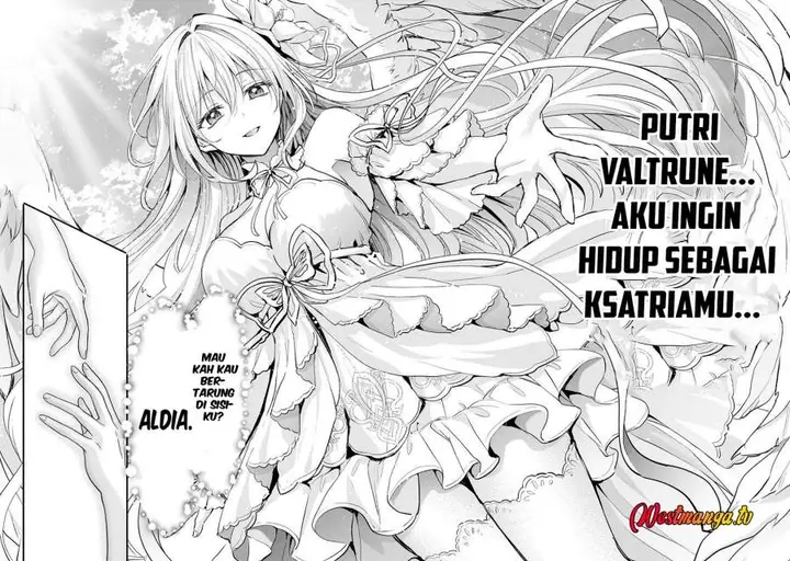 image-komik-hangyakusha-to-shite-oukoku-de-shokei-sareta-kakure-saikyou-kishi-chapter-1-29/48