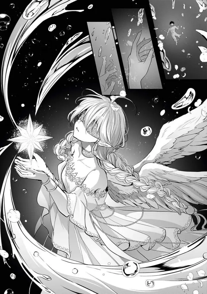 image-komik-hangyakusha-to-shite-oukoku-de-shokei-sareta-kakure-saikyou-kishi-chapter-1-32/48