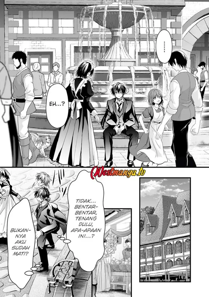 image-komik-hangyakusha-to-shite-oukoku-de-shokei-sareta-kakure-saikyou-kishi-chapter-1-34/48