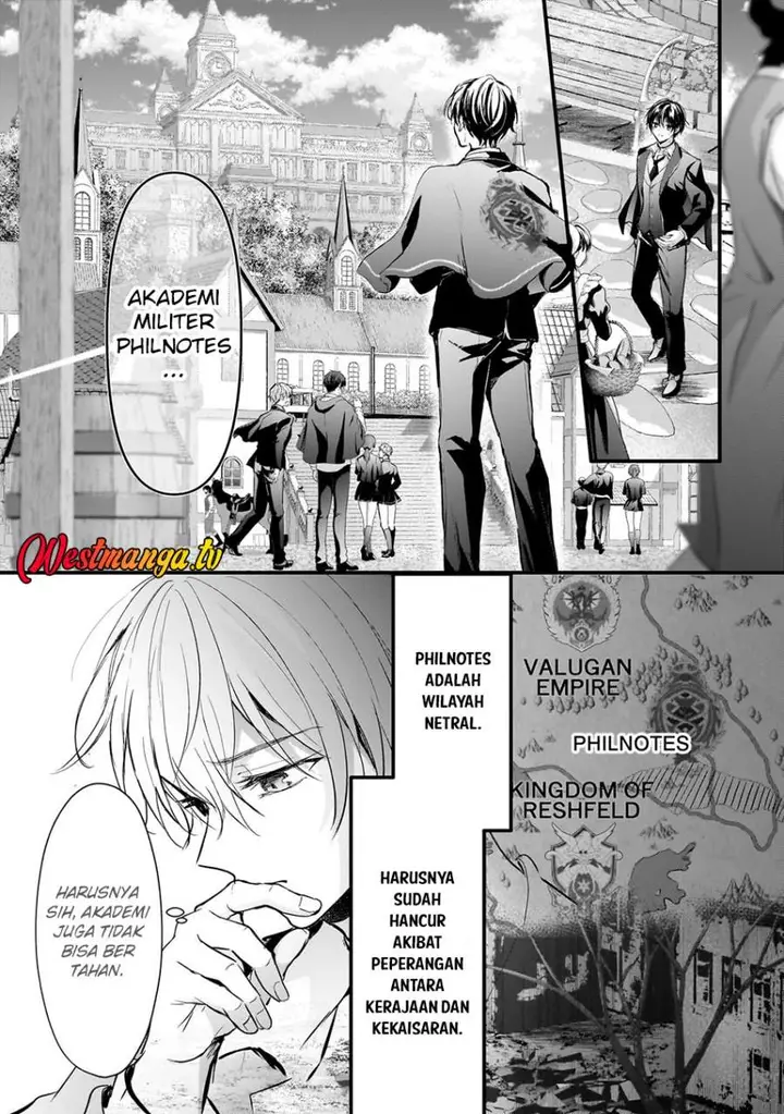 image-komik-hangyakusha-to-shite-oukoku-de-shokei-sareta-kakure-saikyou-kishi-chapter-1-35/48