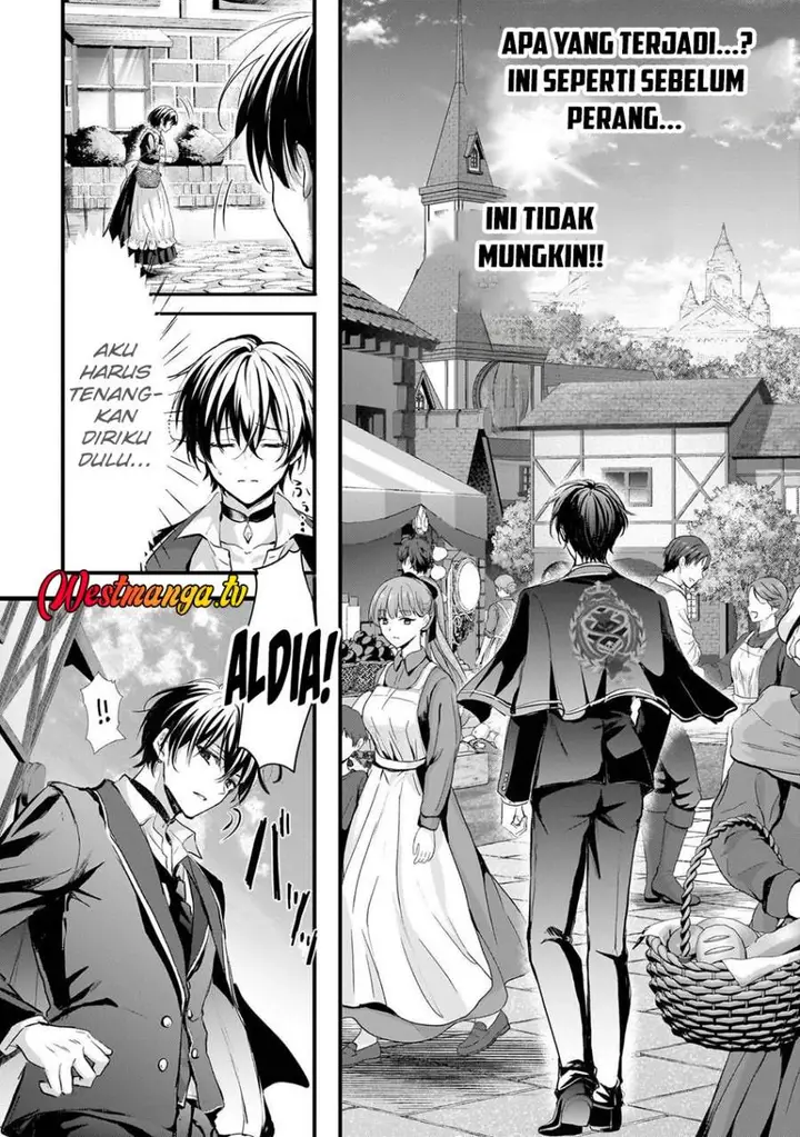 image-komik-hangyakusha-to-shite-oukoku-de-shokei-sareta-kakure-saikyou-kishi-chapter-1-36/48