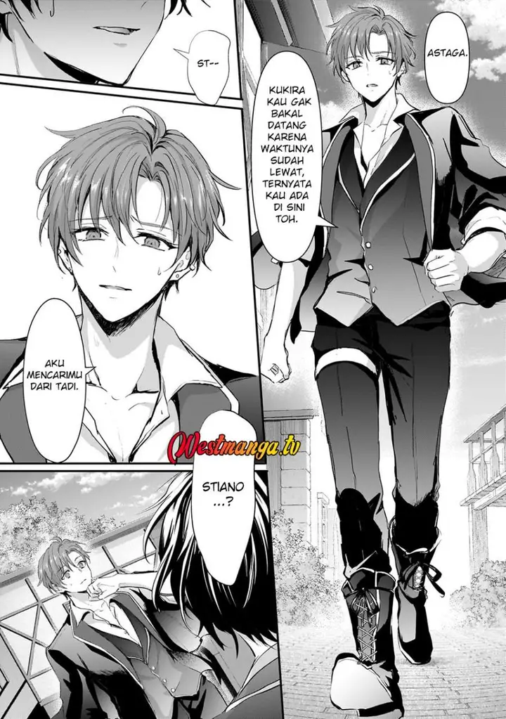 image-komik-hangyakusha-to-shite-oukoku-de-shokei-sareta-kakure-saikyou-kishi-chapter-1-37/48