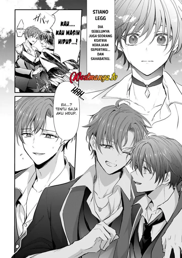 image-komik-hangyakusha-to-shite-oukoku-de-shokei-sareta-kakure-saikyou-kishi-chapter-1-38/48