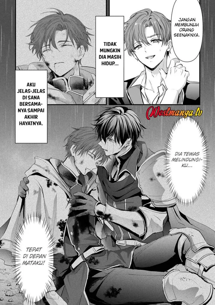 image-komik-hangyakusha-to-shite-oukoku-de-shokei-sareta-kakure-saikyou-kishi-chapter-1-39/48