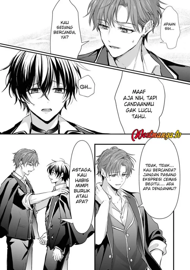image-komik-hangyakusha-to-shite-oukoku-de-shokei-sareta-kakure-saikyou-kishi-chapter-1-40/48