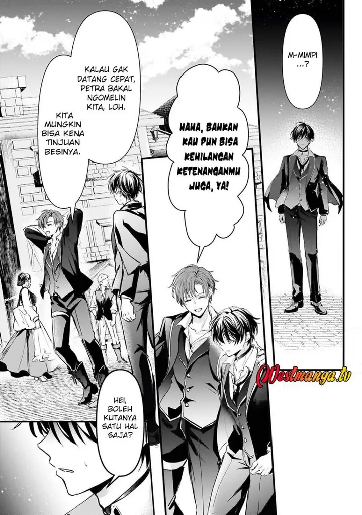 image-komik-hangyakusha-to-shite-oukoku-de-shokei-sareta-kakure-saikyou-kishi-chapter-1-41/48