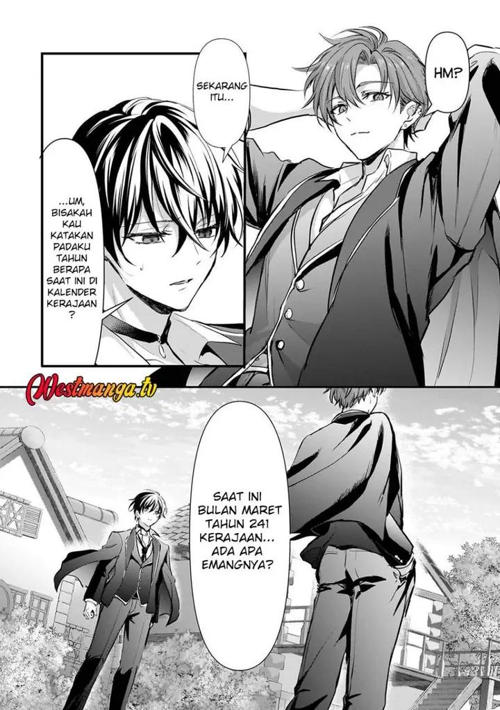 image-komik-hangyakusha-to-shite-oukoku-de-shokei-sareta-kakure-saikyou-kishi-chapter-1-42/48