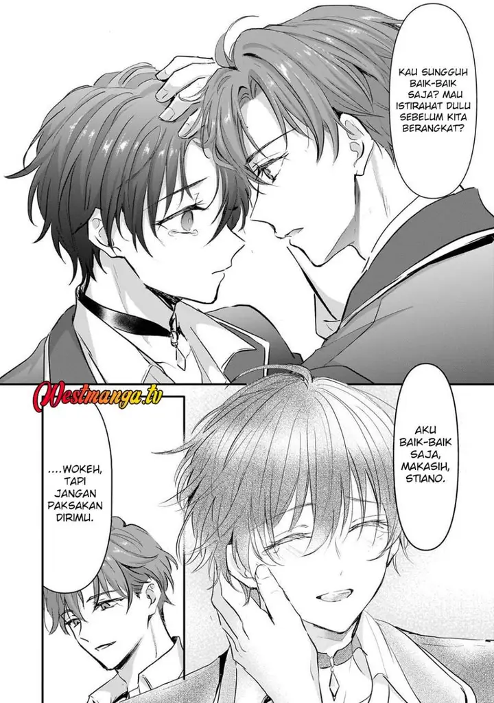 image-komik-hangyakusha-to-shite-oukoku-de-shokei-sareta-kakure-saikyou-kishi-chapter-1-44/48