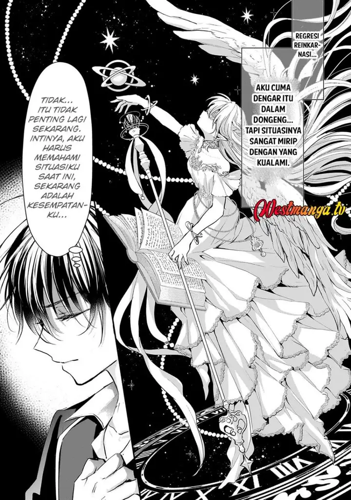 image-komik-hangyakusha-to-shite-oukoku-de-shokei-sareta-kakure-saikyou-kishi-chapter-1-45/48
