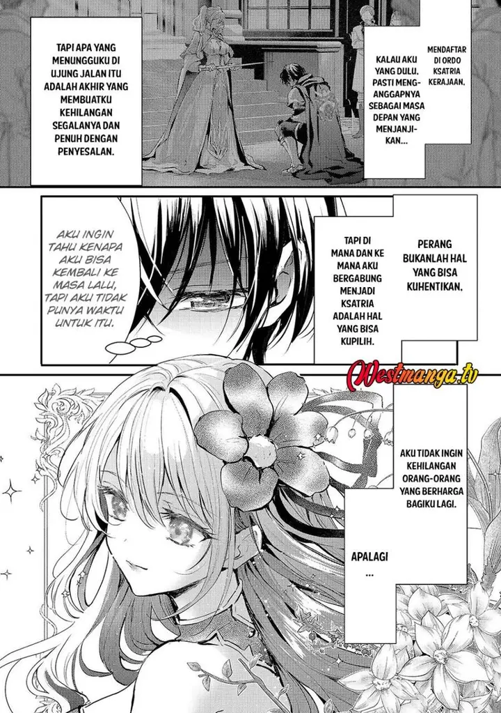 image-komik-hangyakusha-to-shite-oukoku-de-shokei-sareta-kakure-saikyou-kishi-chapter-2-1/39