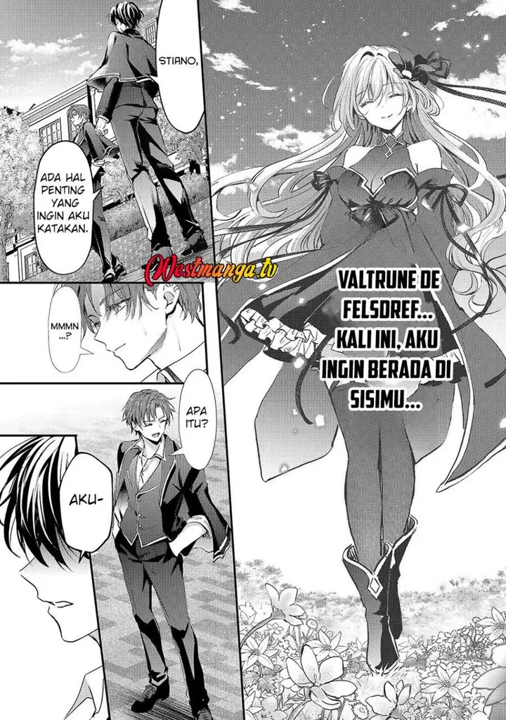 image-komik-hangyakusha-to-shite-oukoku-de-shokei-sareta-kakure-saikyou-kishi-chapter-2-2/39