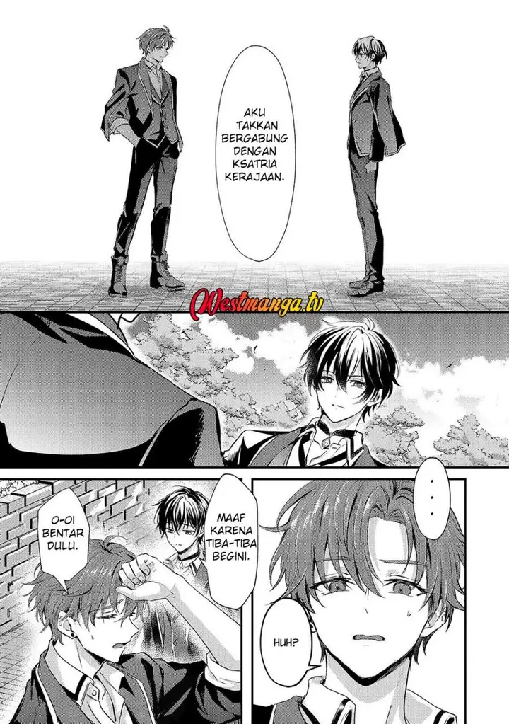 image-komik-hangyakusha-to-shite-oukoku-de-shokei-sareta-kakure-saikyou-kishi-chapter-2-3/39