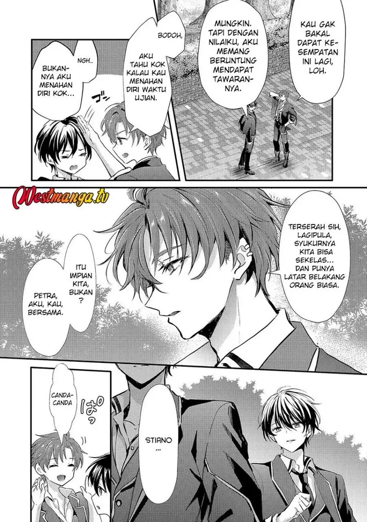 image-komik-hangyakusha-to-shite-oukoku-de-shokei-sareta-kakure-saikyou-kishi-chapter-2-5/39