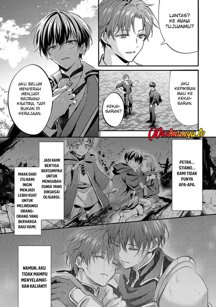 image-komik-hangyakusha-to-shite-oukoku-de-shokei-sareta-kakure-saikyou-kishi-chapter-2-6/39