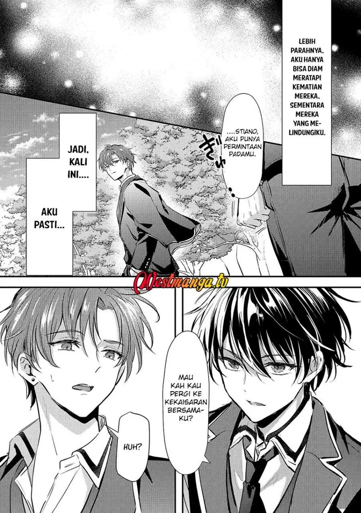 image-komik-hangyakusha-to-shite-oukoku-de-shokei-sareta-kakure-saikyou-kishi-chapter-2-7/39
