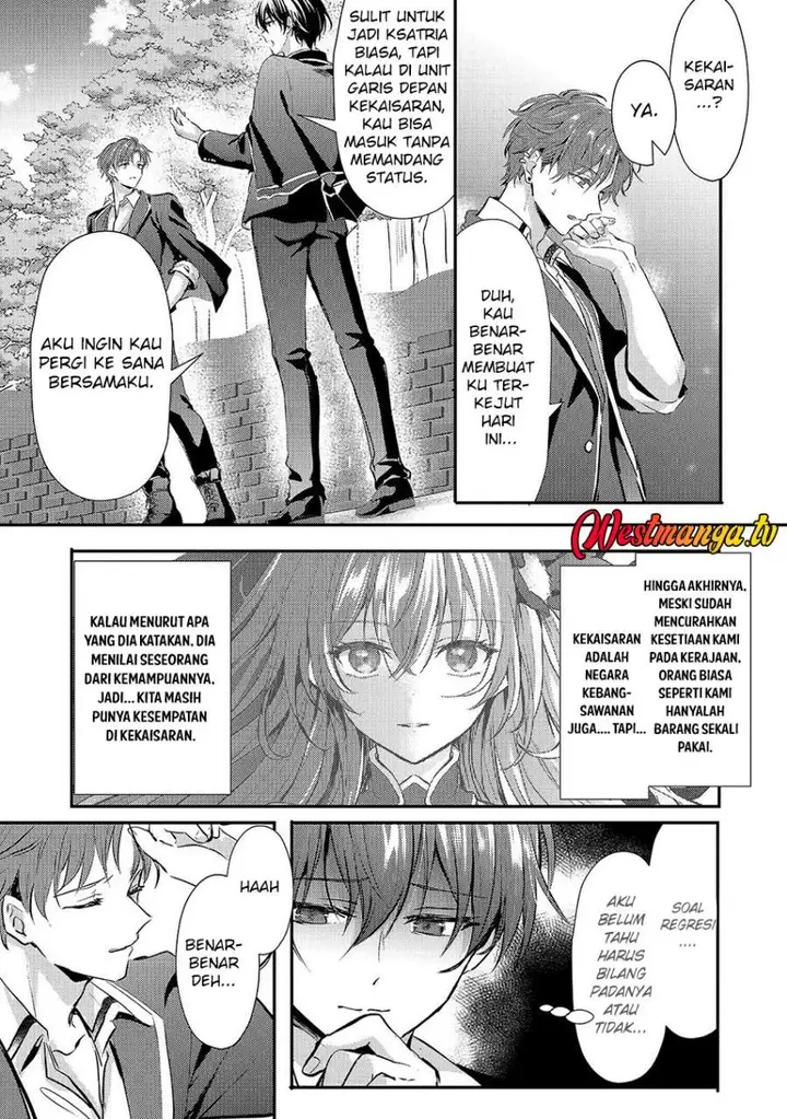 image-komik-hangyakusha-to-shite-oukoku-de-shokei-sareta-kakure-saikyou-kishi-chapter-2-8/39