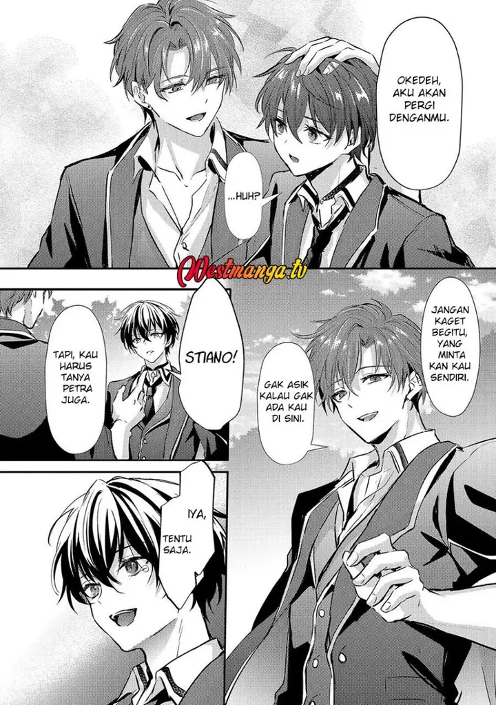 image-komik-hangyakusha-to-shite-oukoku-de-shokei-sareta-kakure-saikyou-kishi-chapter-2-9/39