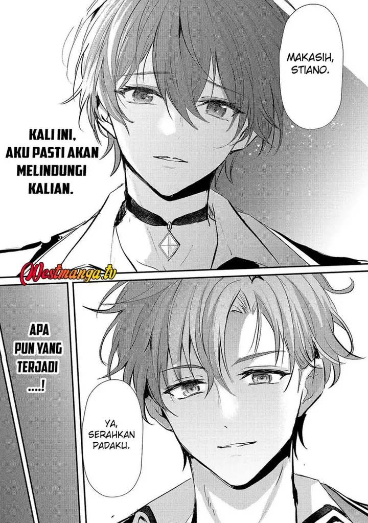 image-komik-hangyakusha-to-shite-oukoku-de-shokei-sareta-kakure-saikyou-kishi-chapter-2-10/39