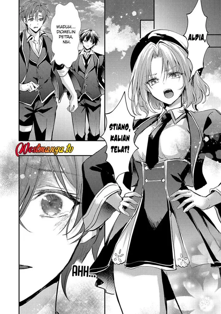 image-komik-hangyakusha-to-shite-oukoku-de-shokei-sareta-kakure-saikyou-kishi-chapter-2-11/39