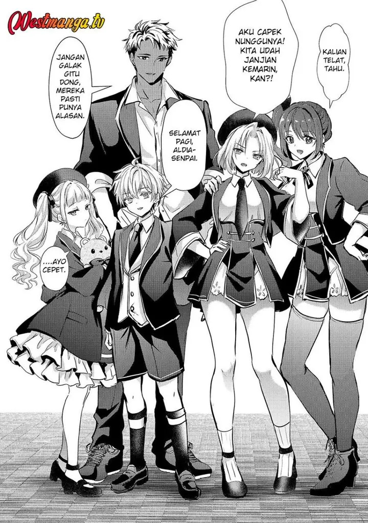 image-komik-hangyakusha-to-shite-oukoku-de-shokei-sareta-kakure-saikyou-kishi-chapter-2-12/39