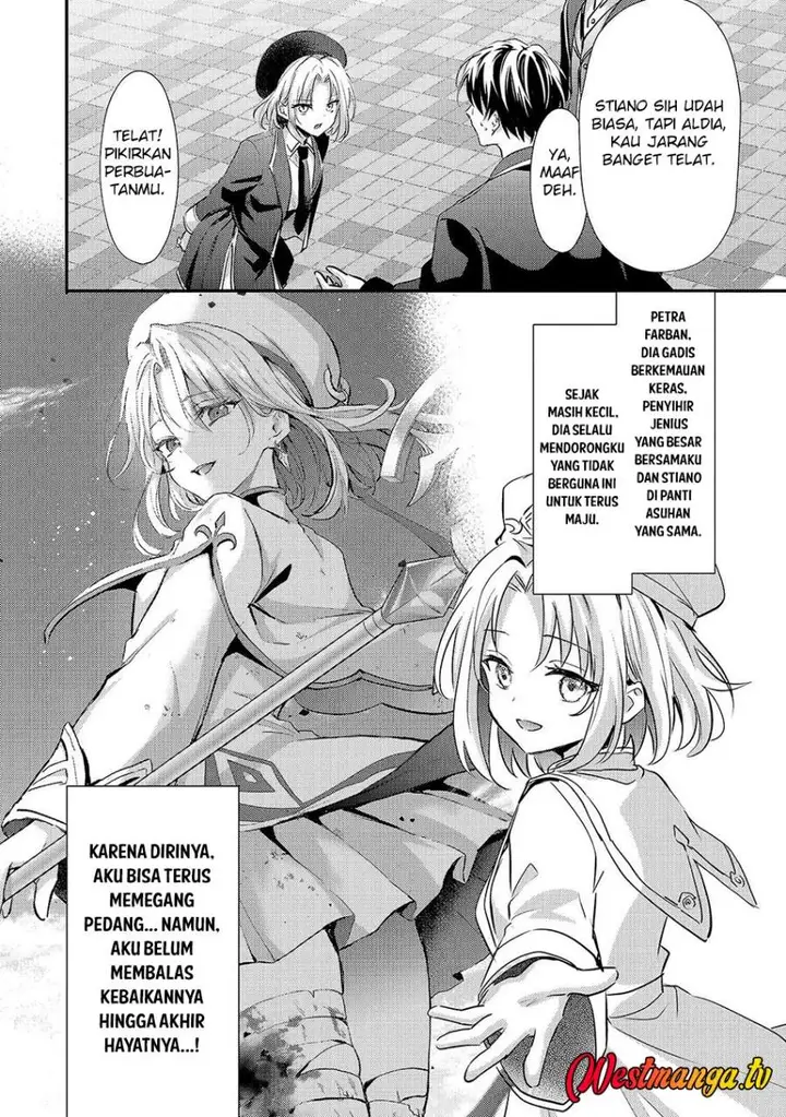 image-komik-hangyakusha-to-shite-oukoku-de-shokei-sareta-kakure-saikyou-kishi-chapter-2-13/39