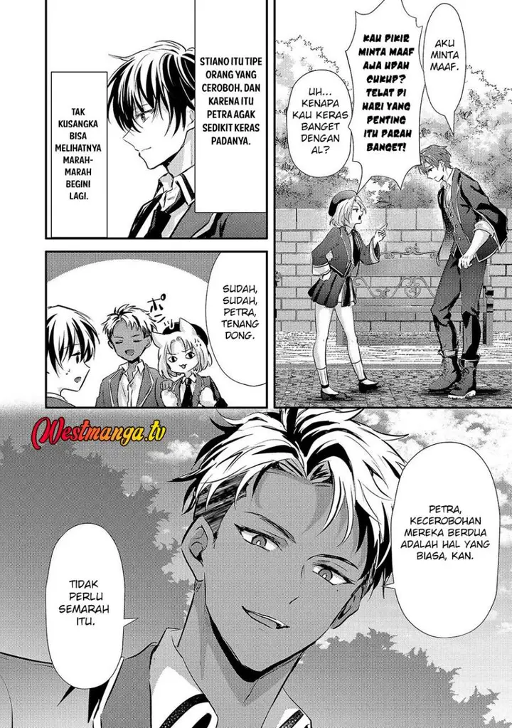 image-komik-hangyakusha-to-shite-oukoku-de-shokei-sareta-kakure-saikyou-kishi-chapter-2-14/39