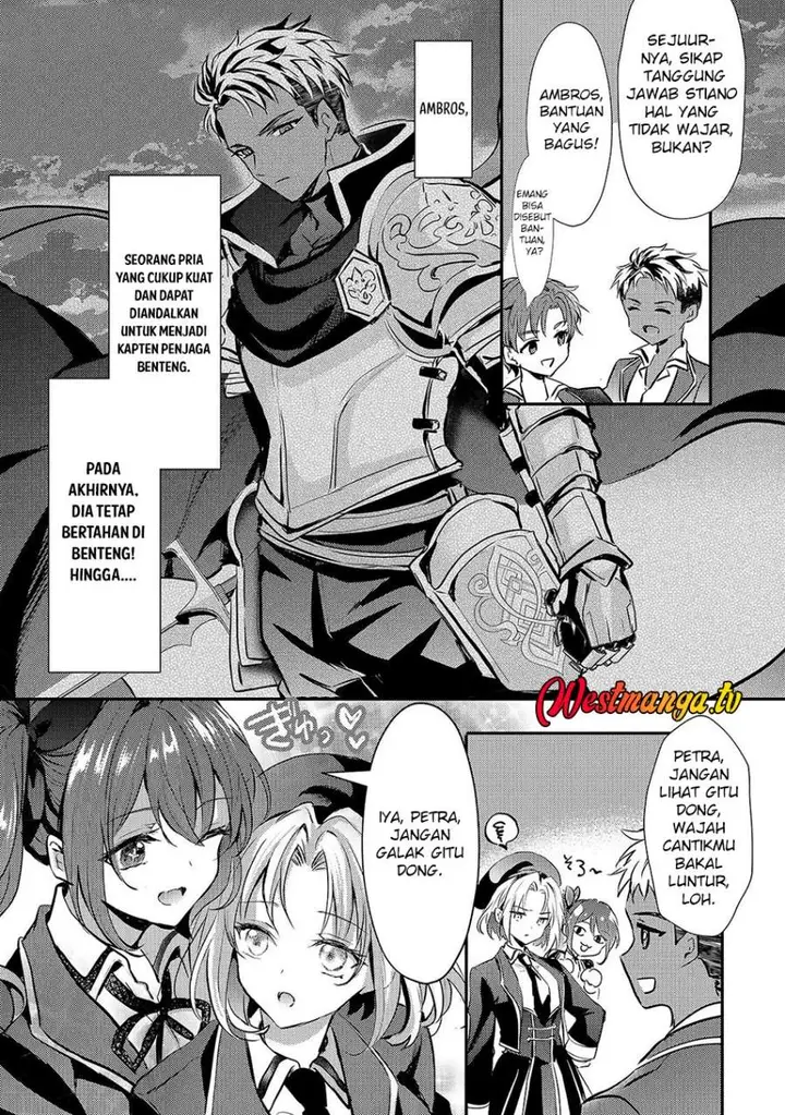 image-komik-hangyakusha-to-shite-oukoku-de-shokei-sareta-kakure-saikyou-kishi-chapter-2-15/39