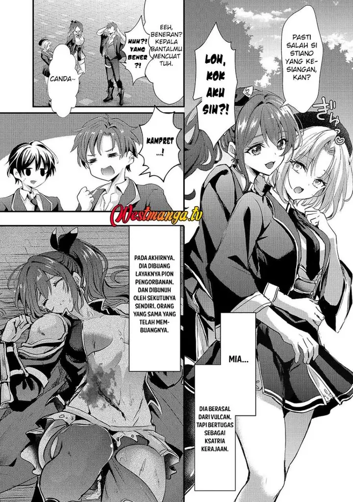 image-komik-hangyakusha-to-shite-oukoku-de-shokei-sareta-kakure-saikyou-kishi-chapter-2-16/39