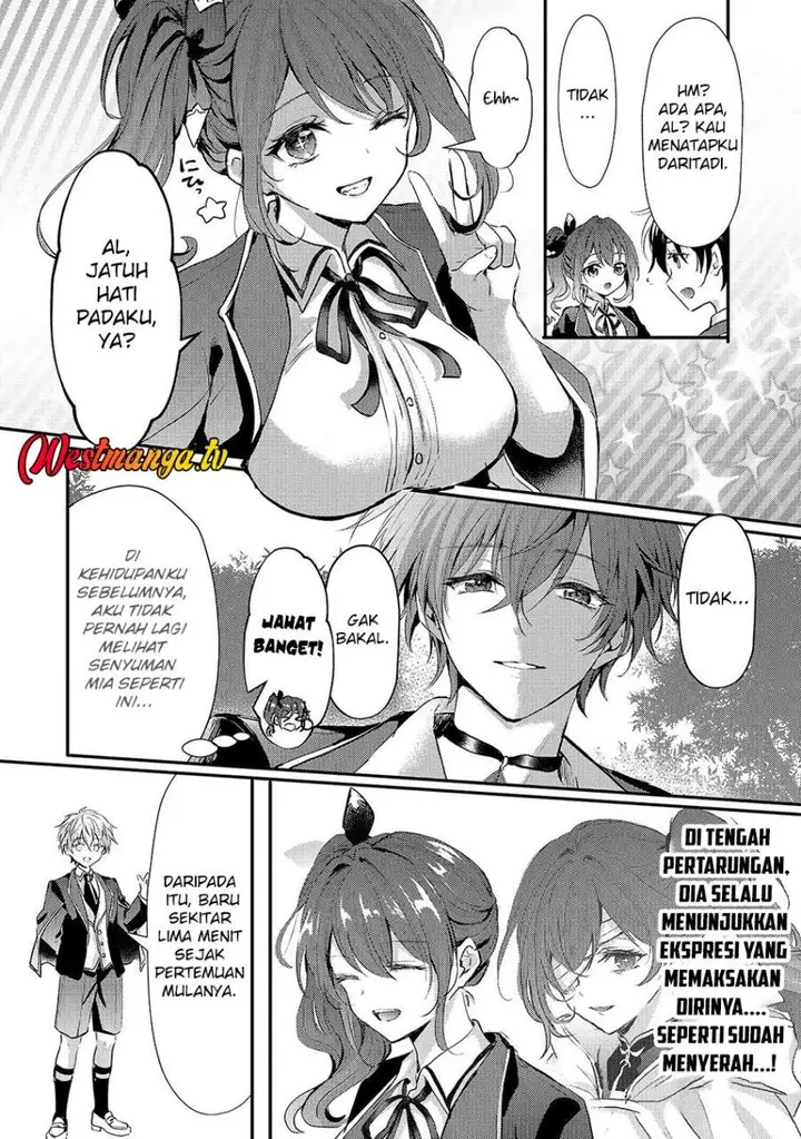 image-komik-hangyakusha-to-shite-oukoku-de-shokei-sareta-kakure-saikyou-kishi-chapter-2-17/39