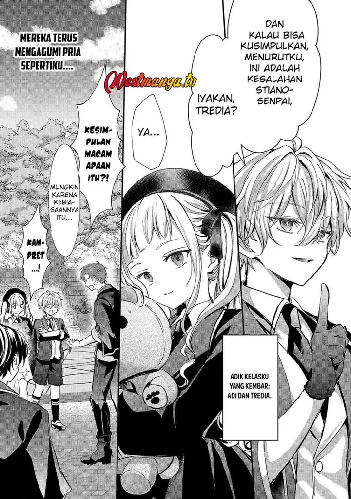 image-komik-hangyakusha-to-shite-oukoku-de-shokei-sareta-kakure-saikyou-kishi-chapter-2-18/39