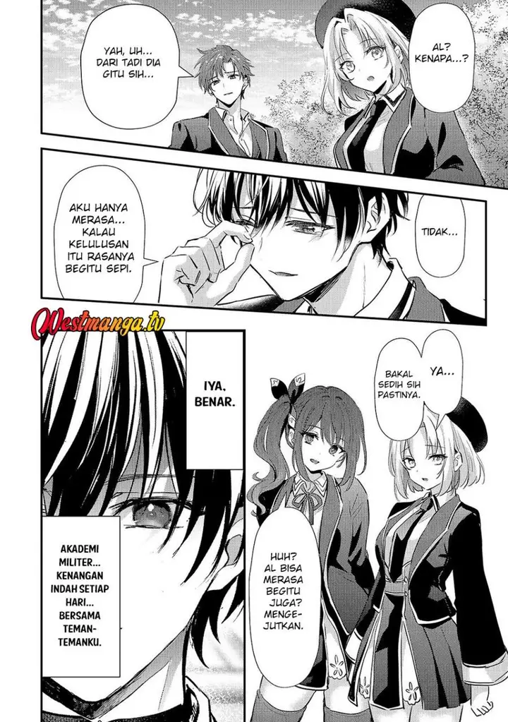 image-komik-hangyakusha-to-shite-oukoku-de-shokei-sareta-kakure-saikyou-kishi-chapter-2-20/39